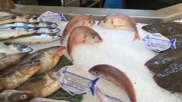 7 июля 2019 г. смотреть онлайн