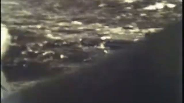 Поход на Мсту, май 1984 смотреть онлайн