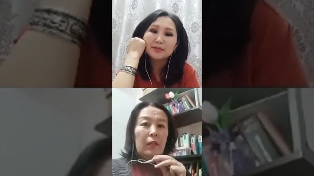 Балдарды уруп-сокпой кантип тарбияласа болот? смотреть онлайн