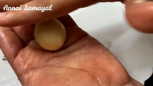 விரிசல் இல்லாத MTR குலோப் ஜாமுன் | MTR Gulab Jamun Recipe In Tamil | Ready made Gulab jamun recipe смотреть онлайн