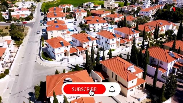 Какой район выбрать для инвестиций в недвижимость? Перспективы для инвесторов. Обзор Ороклини. смотреть онлайн