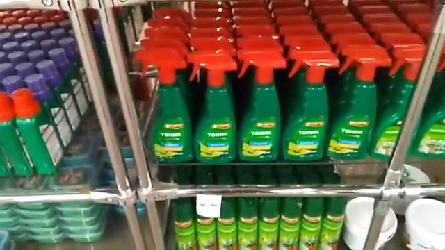 Препараты для орхИдей смотреть онлайн