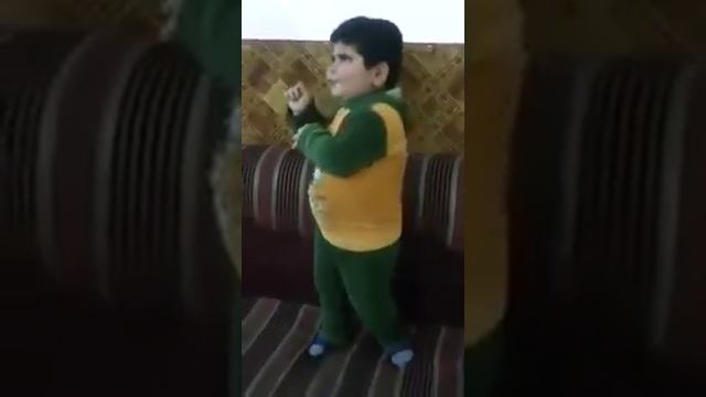Добок смотреть онлайн