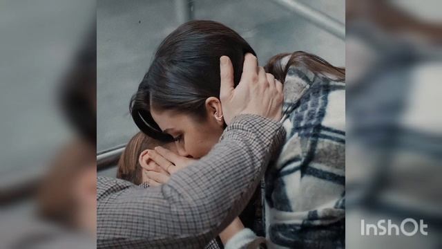 Hande Erçel ? Kerem Bürsin -Good photos ? смотреть онлайн