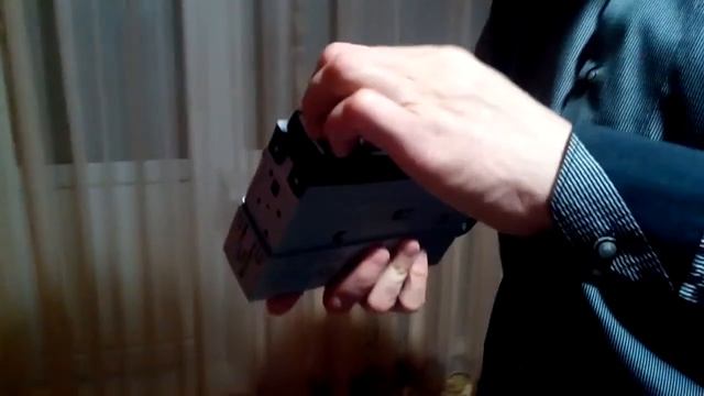 АЛИЭКСПРЕСС. ПОСЫЛКА ИЗ КИТАЯ 2 aliexpress.МАГНИТОЛА смотреть онлайн