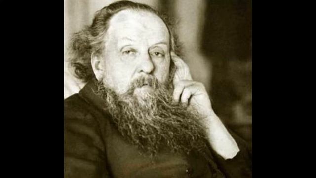 02. Циолковский смотреть онлайн