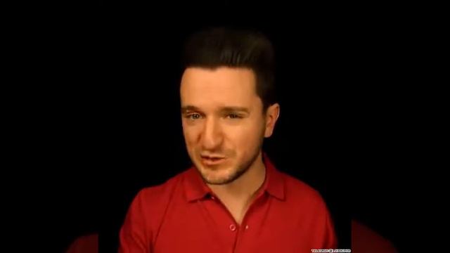 Мотивационное видео. Ваша жизнь наполнена значимыми вещами или песком из мелочей? смотреть онлайн