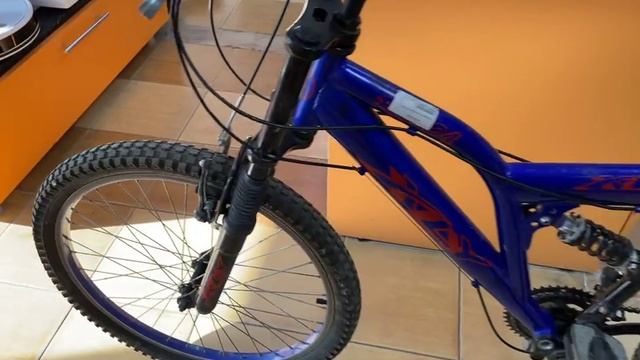 Видео №464564