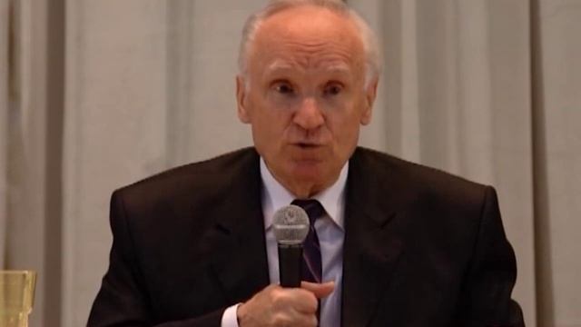 Как молиться за старообрядцев и людей некрещёных? смотреть онлайн