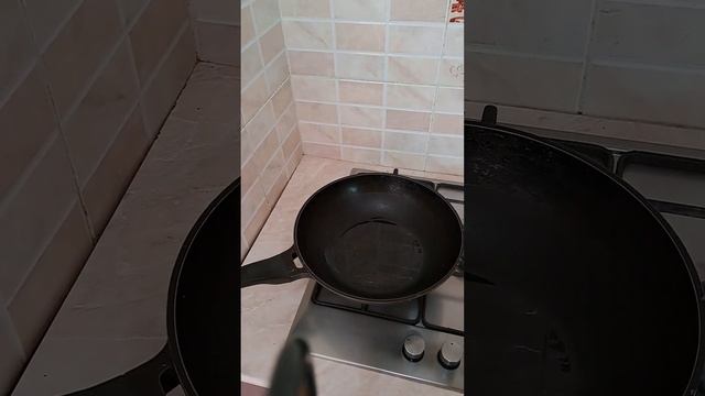 Секреты Макияжа