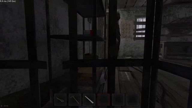 Metel speedrun alan any% 2:29 смотреть онлайн