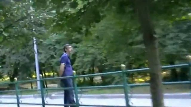 Евангелизация. Церковь Святой город смотреть онлайн