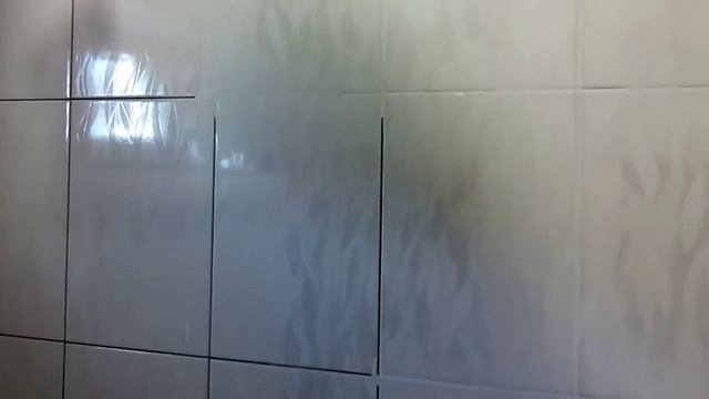 Затирка швов плитки смотреть онлайн