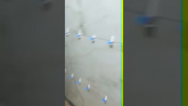 Свп от @profilevelmaster_ru смотреть онлайн