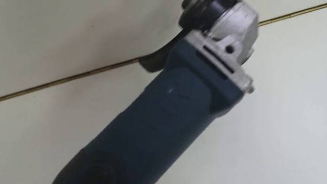 Видео №277273