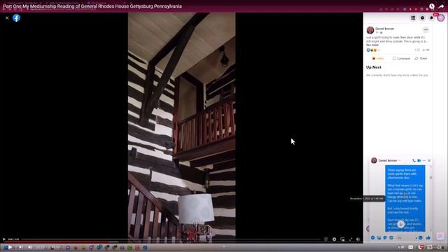 oracle cards reading description vid piecing puzzles together example смотреть онлайн