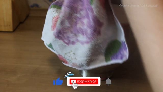 Турецкая лепёшка Пиде/ Домашний хлеб/ Luftiges Fladenbrot / Pide Selber Machen / Flatbread Recipe