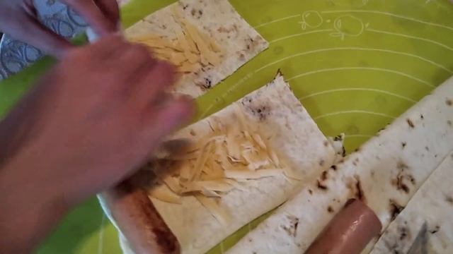 Мастерство Рукоделия