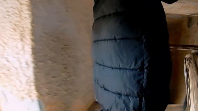 ДОЛИНА НАРЗАНОВ. ИСТОЧНИКИ НАРЗАНА. СТАРИННЫЙ ЗАМОК.