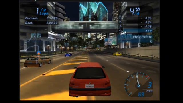 GALAXY A03 RODANDO NEED FOR SPEED NUMA BOA KKKK - MOBOX смотреть онлайн