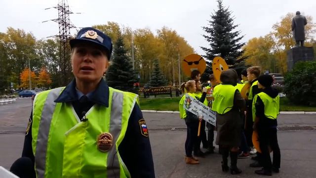 Дорог много, а жизнь одна. Северодвинск смотреть онлайн