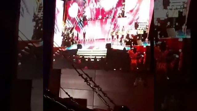 СЕМИНАР МЭРИ КЕЙ ПОЛУЧИЛИ СЕРТИФИКАТ ДО 15 000 000 ТГ смотреть онлайн