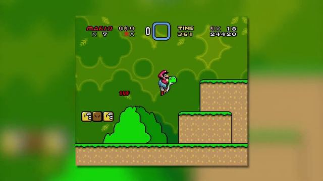 UK Top 10 SNES Games - Feb 1993 - The Retrogaming Chart Show смотреть онлайн