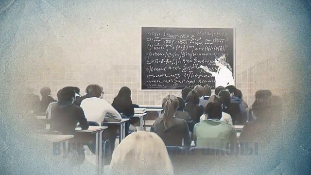 Мир искусства