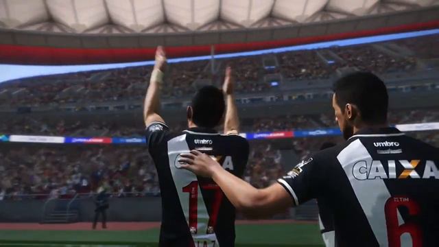 PES 2018 =TOP3= [СУДЕЙСТВО И СИМУЛЯЦИИ] РЕАЛИЗМ И ДЕБИЛИЗМ. смотреть онлайн