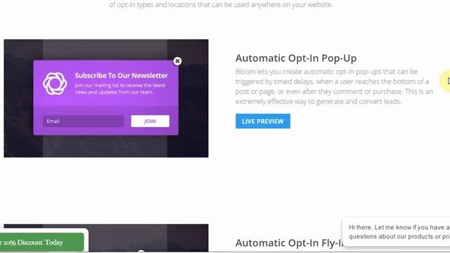 Как купить премиум тему DiVi (Диви) для Wordpress смотреть онлайн