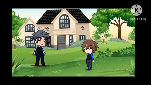 kindergarten parents react to 16 shots meme (non copyrighted) check description смотреть онлайн