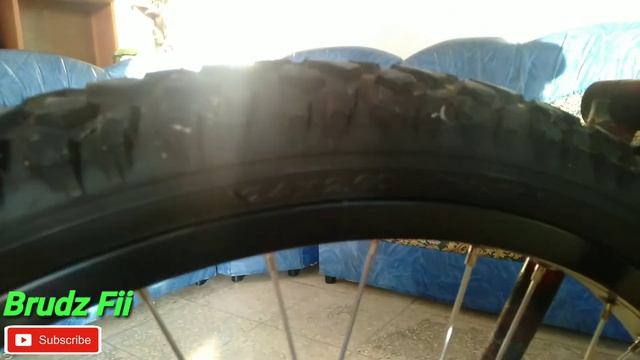 PART 3 [] REVIEW SEPEDA MINITREK 24 PAKAI SPERPART HONDA [] SEPEDA? смотреть онлайн