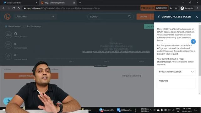 Earn money online | Work from Home | Make money online | Earn money online without investment смотреть онлайн