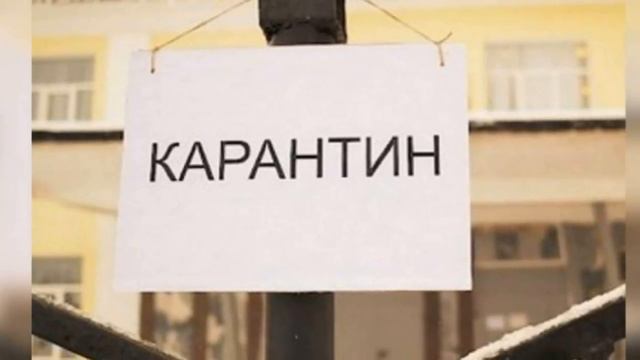 Новый Указ Президента! Вот Что Будет в Казахстане с 12 Января. Граждане Внимание смотреть онлайн