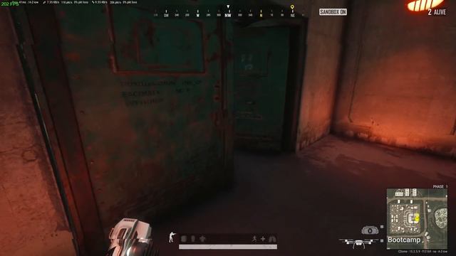 ULTIMATE PUBG SECRET LOOT LOCATIONS GUIDE | PUBG SECRET KEY | PUBG 2022 | PUBG FREE TO PLAY смотреть онлайн