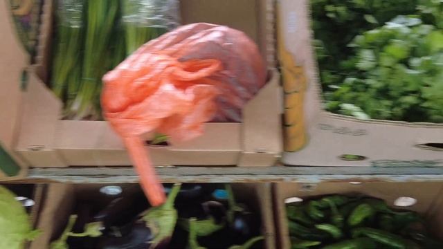 ЦЕНЫ В КРЫМУ (ИЮЛЬ 2022) г. СТАРЫЙ КРЫМ смотреть онлайн