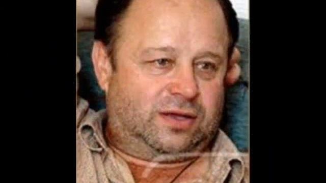 ВЛАДИМИР ИЛЬИН ОН СОВСЕМ НЕ АРТИСТ смотреть онлайн