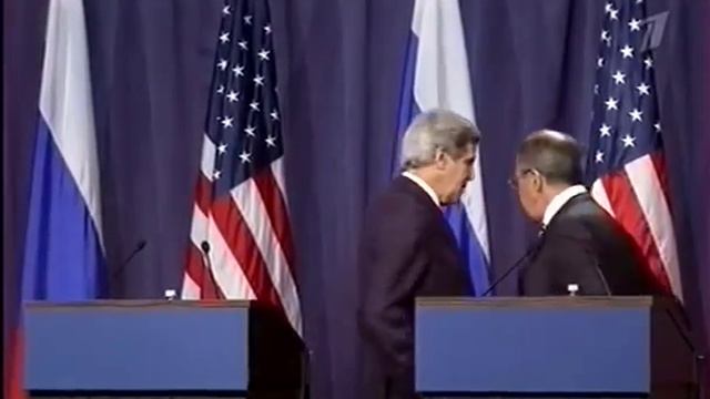 Торжественные Похороны ЕвроСоюза в Вильнюсе !!! смотреть онлайн