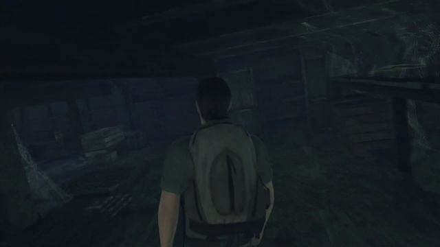 Lost Via Domus - |#7| - ЖЕСТКИЙ ФИНАЛ + Бонусы смотреть онлайн