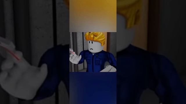 Но я же лысый 😐