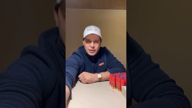 Обжим для гильз МЕС почему он ??!!! смотреть онлайн