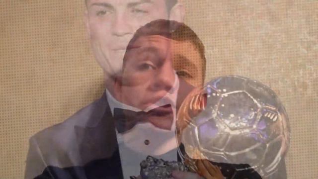 Золотой мяч 2015 смотреть онлайн