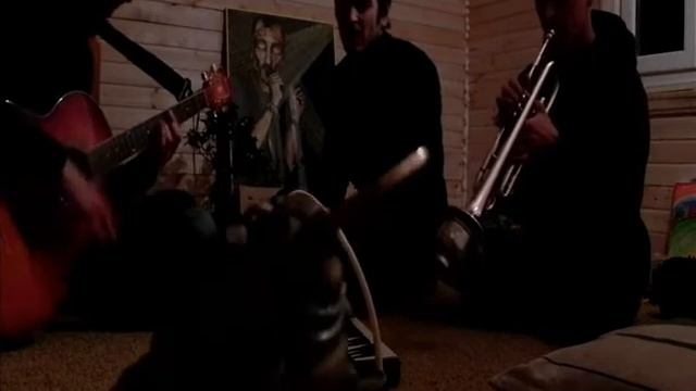 BORDO ''Popolam'' смотреть онлайн