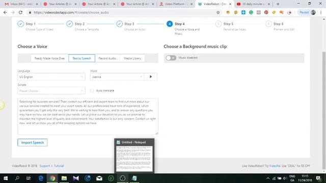 #3 YouTube Video Marketing Tools and Apps for Local Business Promotion смотреть онлайн