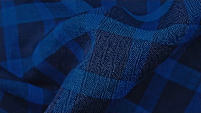 Старая арифметическая задача. Сколько стоит?.. смотреть онлайн