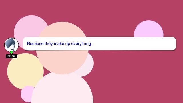 NodeJS : How to connect nodeJS docker container to mongoDB смотреть онлайн