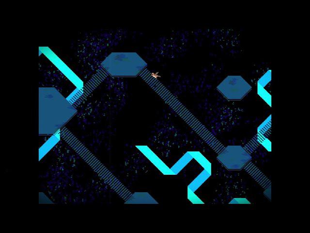 Yume Tagai OST - Ribbon Stairway (Remix) смотреть онлайн