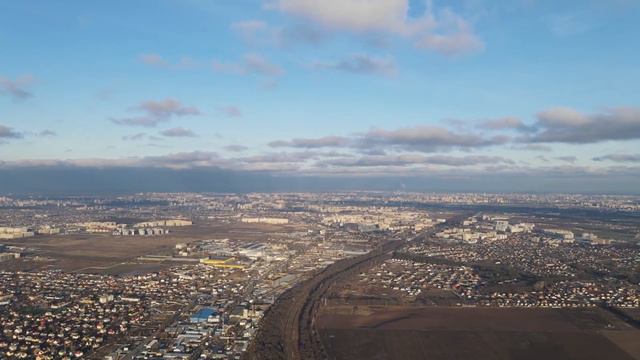 о. Брона Василь « Дорога до Бога» смотреть онлайн