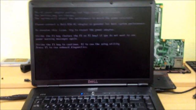 ПРОБЛЕМЫ С  БИОС (BIOS)? РЕШЕНИЕ ЕСТЬ! СМОТРИТЕ!