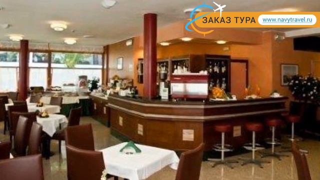 RAFFAELLO 4* Италия Флоренция обзор – отель РАФФАЕЛЛО 4* Флоренция видео обзор смотреть онлайн